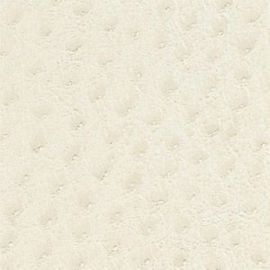 Shop Cream Fabric - Leather Upholstery Fabric - www