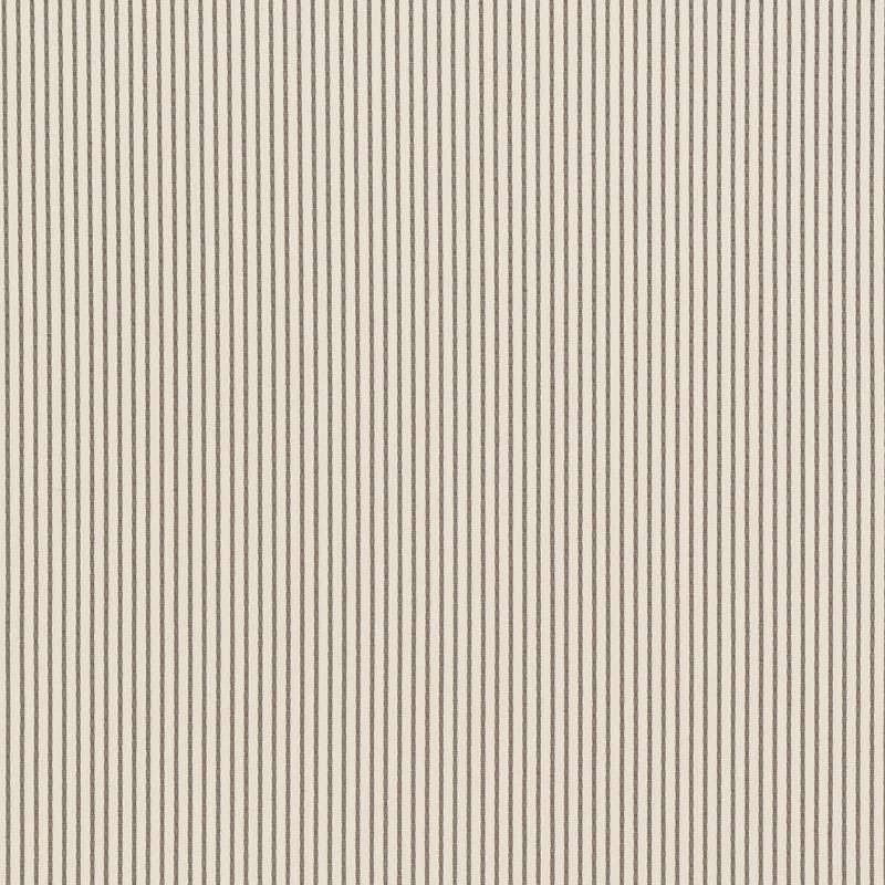 Buy F Schumacher Stitched Stripe by Wovens / 71741 Collection and Upholstery Fabric Taupe Indoor the Outdoor Yard Prints