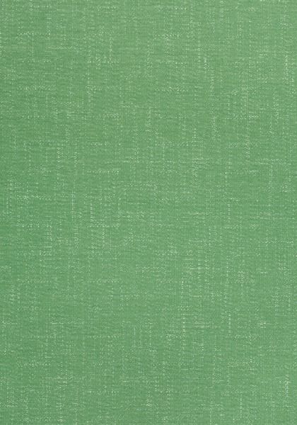 Buy Thibaut Vista Kelly Green W73386 Landmark Textures Collection ...