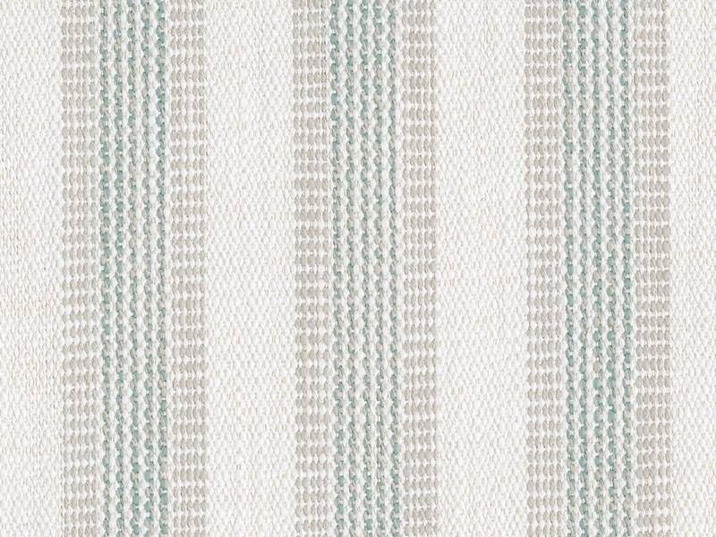 Fabric by the Yard – Perennials Pinstripe