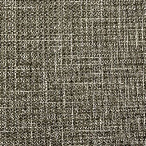 KHAKI, Upholstery fabrics, Products