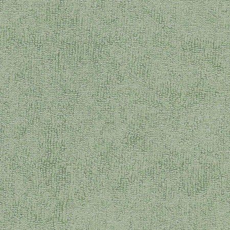 Terry Cloth Fabric by the Yard 