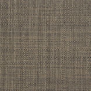 Buy By The Roll - Phifertex Weston Charcoal XXS 54-inch PVC/Olefin Blend  Upholstery Fabric (60 yards) by the Yard