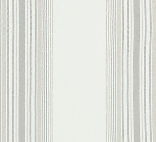 nautical stripes wallpaper