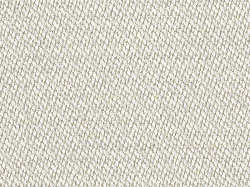 Buy Perennials Ticking Stripe Tutti Frutti 805-233 Camp Wannagetaway  Collection Upholstery Fabric by the Yard