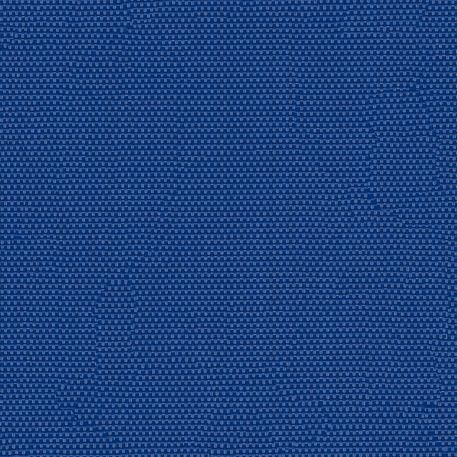 Royal Blue Breathable Mesh Upholstery Fabric by the Yard E5954