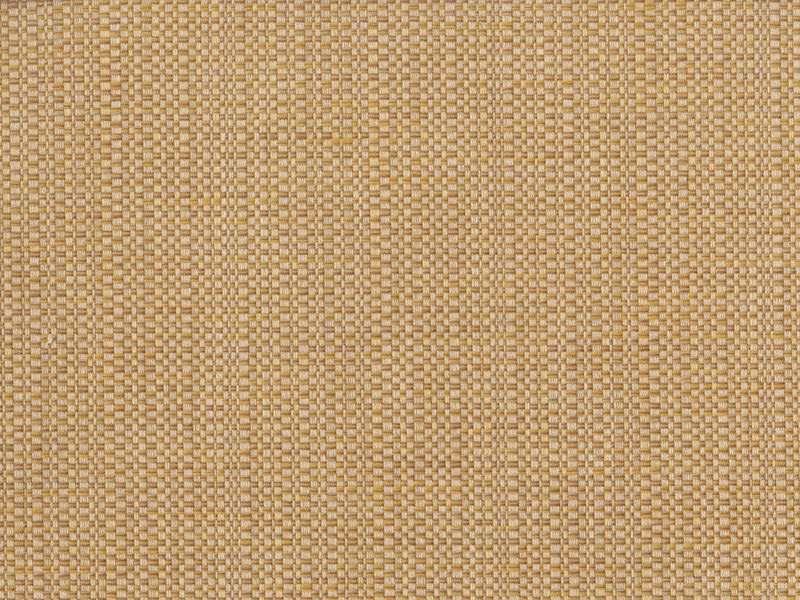 Buy Perennials Raffia Fresco 210-03 Clodagh Collection Upholstery Fabric by  the Yard