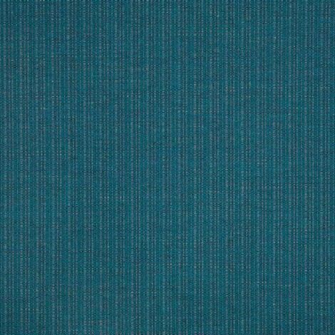 Buy Sunbrella Proven Dove 40568-0003 Upholstery Fabric by the Yard