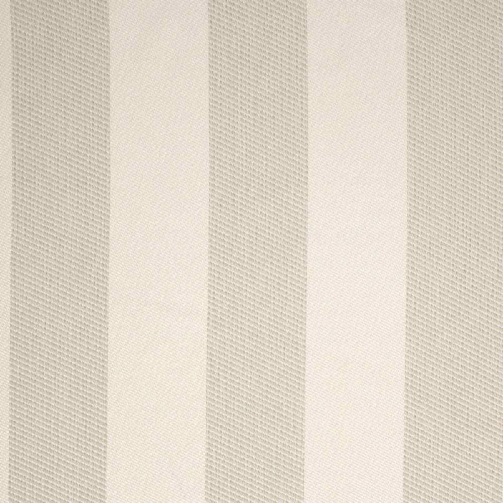 Fabrics By Use - Color: Beige, Grey, Ivory