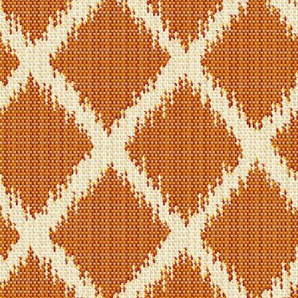 Century Furniture, Outdura Fabric popular 6555 Lavalier Apricot 5 Yards Closeout Fabric