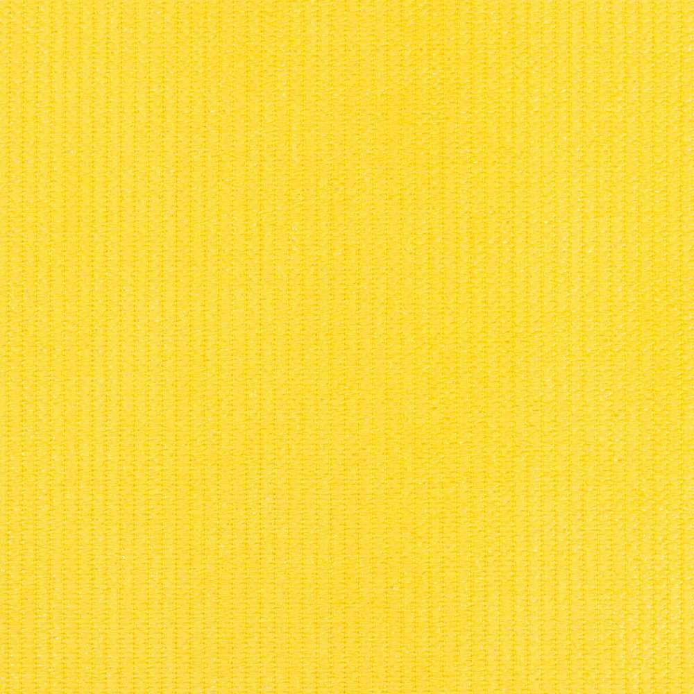 ART 7523 bright latex fabric for jacket skirts pants WIDTH cm135 WEIGHT  gr260 – gr192 square meter – COMPOSITION 70 polyester 30 polyurethane –  300mts – Stoxx fashion stock fabric