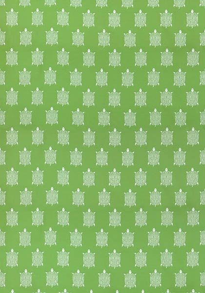 Buy Sunbrella Thibaut Zara Texture Stone W80003 Portico Collection  Upholstery Fabric by the Yard