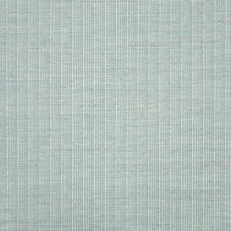 Buy Sunbrella Proven Ivory 40568-0001 Upholstery Fabric by the Yard