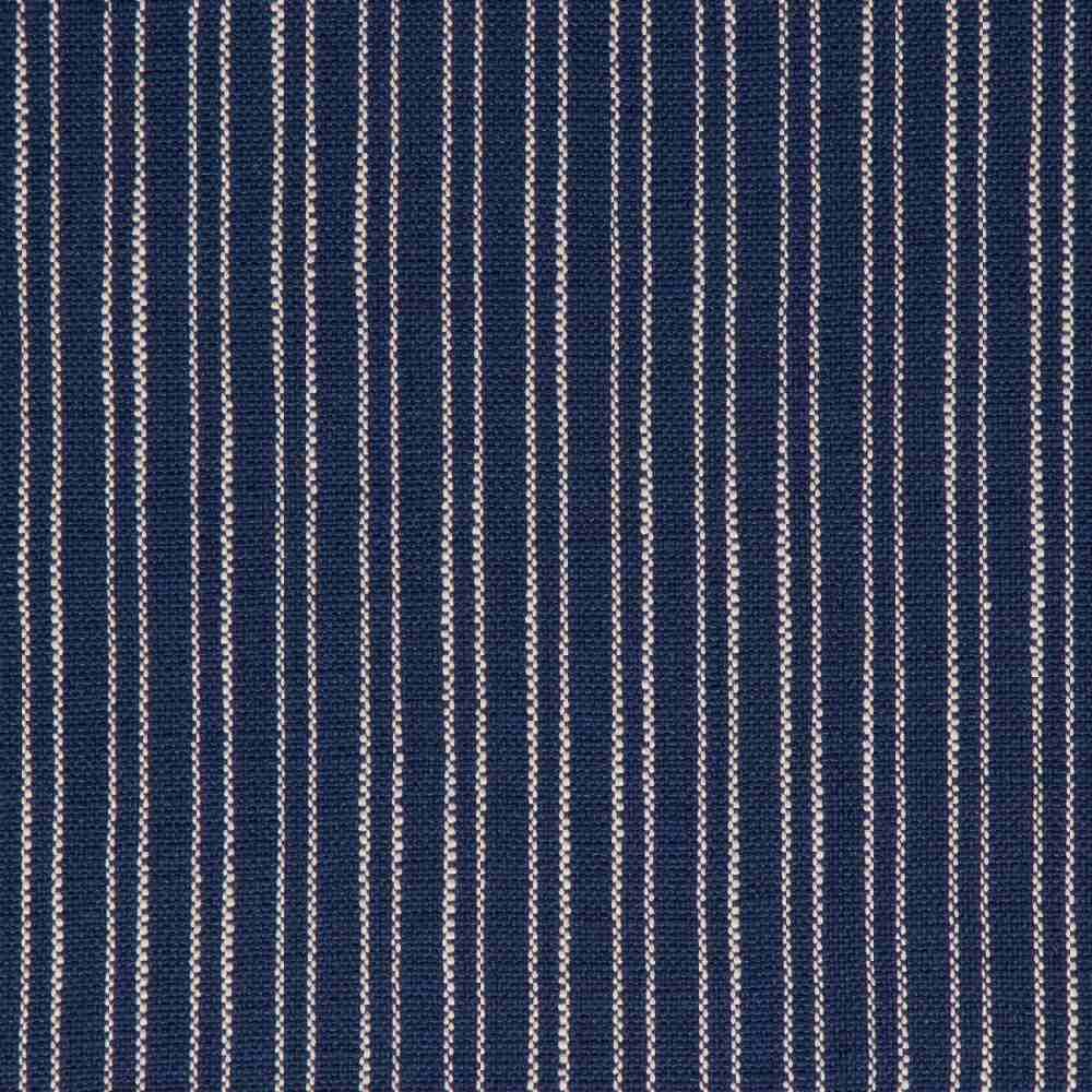 Bella Dura Carsten Shoreline Home Collection Upholstery Fabric