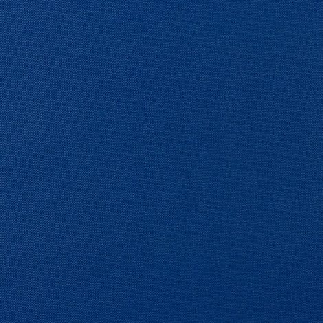 Buy Aqualon Edge Atlantic Blue 5944 Marine Fabric by the Yard