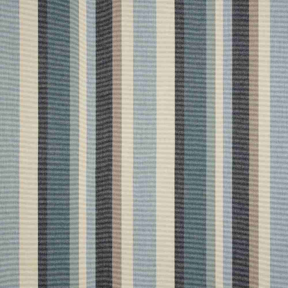 Buy Sunbrella Spectrum Indigo 48080-0000 Elements Collection Upholstery  Fabric by the Yard