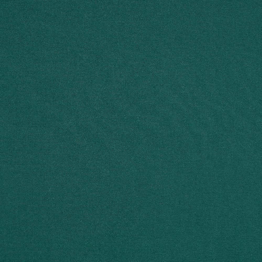 Buy Sunbrella Forest Green 80037-0000 80-Inch Awning / Marine Fabric by the  Yard