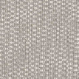 Buy Sunbrella Savane Grey SAV J234 140 European Collection