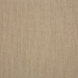 Buy Sunbrella Augustine Ashe 5928-0054 Sling Upholstery Fabric By The Yard