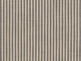 Buy Perennials Tatton Stripe Pumice 860-208 Rose Tarlow Melrose House ...