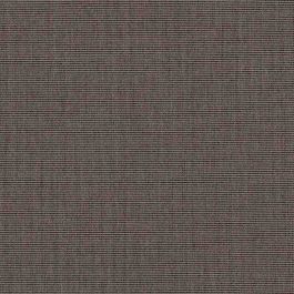 Sunbrella® Upholstery Fabric | Canvas Collection