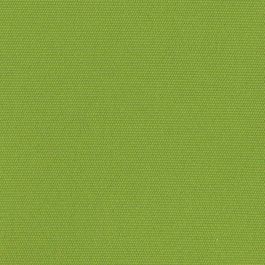 Guaranteed in Stock - Sunbrella Castanet Beach 5604-0000 Upholstery Fabric