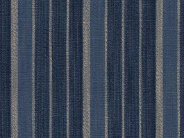 Fabric by the Yard – Perennials Pinstripe