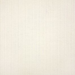 Buy Sunbrella Proven Dove 40568-0003 Upholstery Fabric by the Yard