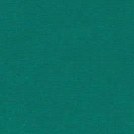 60 Sunbrella® Marine / Awning Fabric - Forest Green #6037-0000