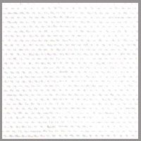 Buy Aqualon Edge Alpine White 5917 60-Inch Marine/Shade Fabric by the Yard