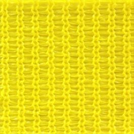 Buy Polytex 150 inch Yellow Shade / Mesh Fabric by the Yard