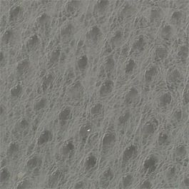 Buy Skin Tex Ostrich SO-342 Meadow Outdoor Upholstery Fabric by