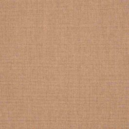 Sunbrella Fabric 46 4620 Beige, by the yard