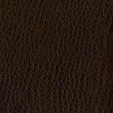 Buy Nassimi Phoenix 104 Rhino Faux Leather Upholstery Fabric by the Yard