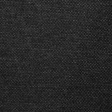 Buy Sunbrella Grey / Black / White 4799-0000 46-Inch Awning / Marine Fabric  by the Yard