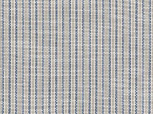 Buy Perennials Ticking Stripe Tutti Frutti 805-233 Camp Wannagetaway  Collection Upholstery Fabric by the Yard