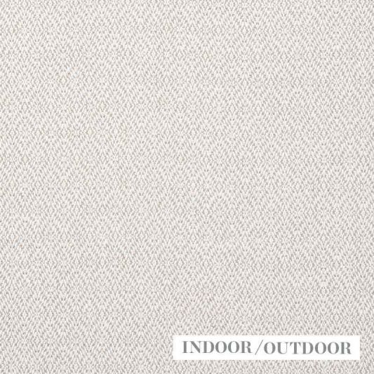 Indoor Upholstery Fabric