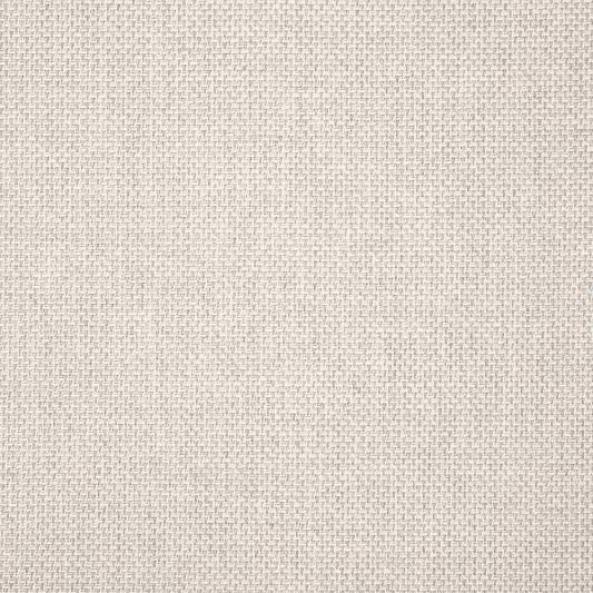 Sunbrella Canvas Fabric by The Yard, Natural