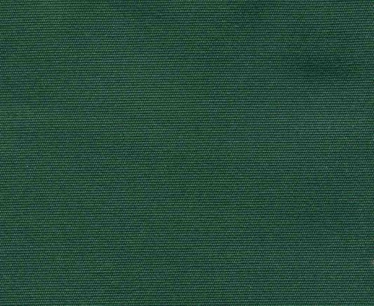 Tempotest Home Forest Green 5/0 Solids Collection Upholstery Fabric