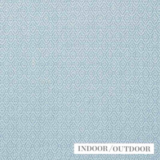 Buy SCHUMACHER FABRICS -73090-FISHNET