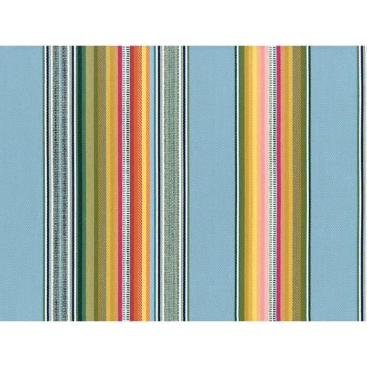 Serape fabric 2024 wholesale