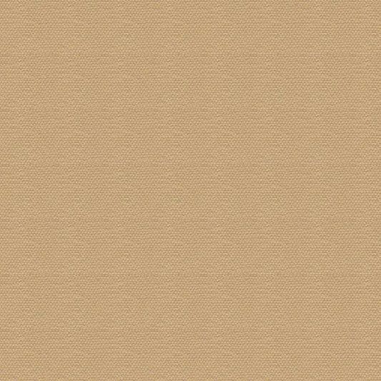 by 719 FR Gun Enclosure 62-Inch Marine Fire Retardant Topping Tan and Buy Top Yard the Fabric