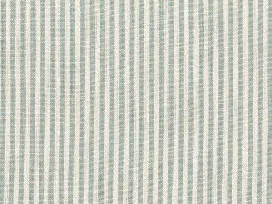 One Yard, Rose Tarlow deals Fabric 