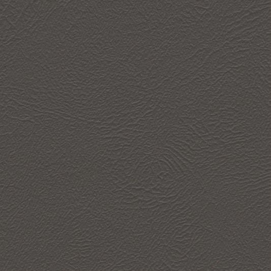 Wet Look Vinyl Fabric Black, by the yard