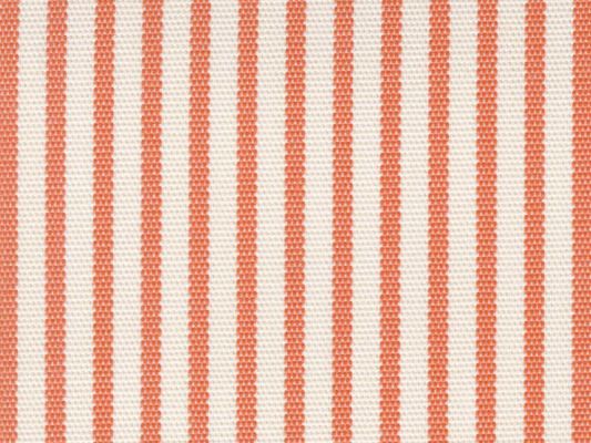 Buy Perennials Ticking Stripe Tutti Frutti 805-233 Camp Wannagetaway  Collection Upholstery Fabric by the Yard