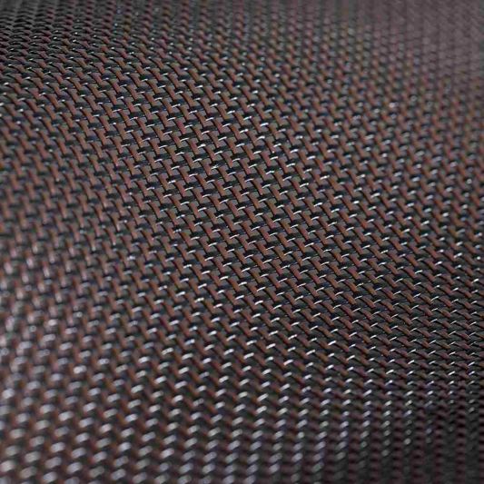 TP21 Mil-Spec Heavyweight Mesh Fabric (Sold Per Yard), Mesh Fabric Png