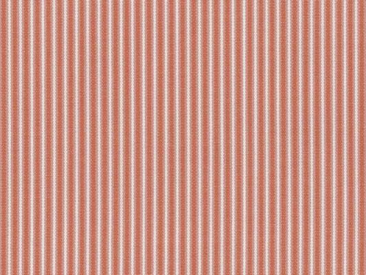 Buy Perennials Ticking Stripe Tutti Frutti 805-233 Camp Wannagetaway  Collection Upholstery Fabric by the Yard