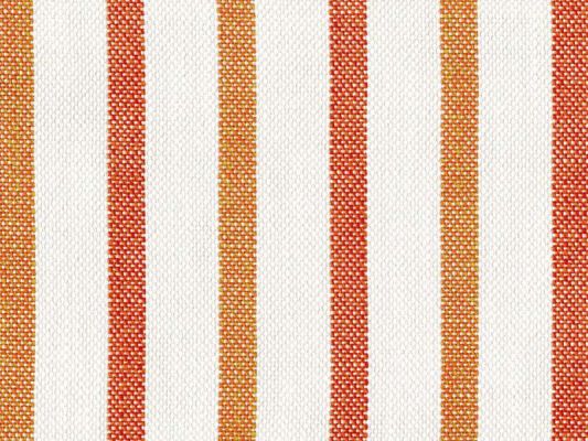 Fabric by the Yard – Perennials Pinstripe