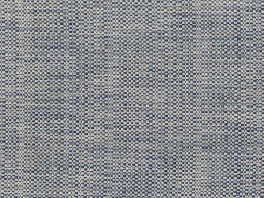 Buy Perennials Raffia Fresco 210-03 Clodagh Collection Upholstery Fabric by  the Yard