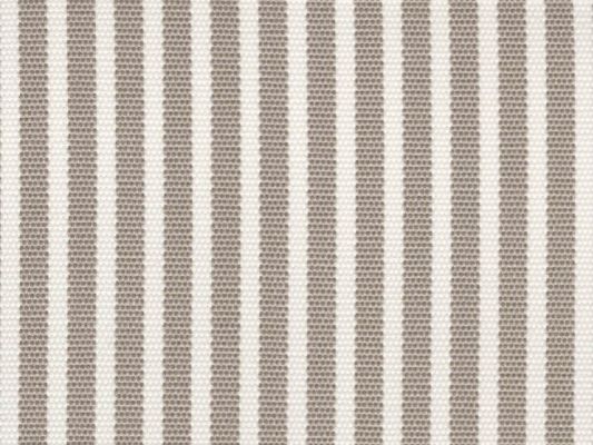 Buy Perennials Lines In The Sand Sandstone 897-150 On Cloud Nine Collection  Upholstery Fabric by the Yard